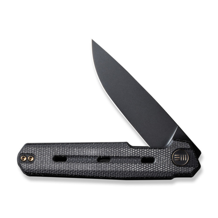 Нож складной Weknife Navo WE22026-1  