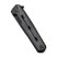 Нож складной Weknife Navo WE22026-1  