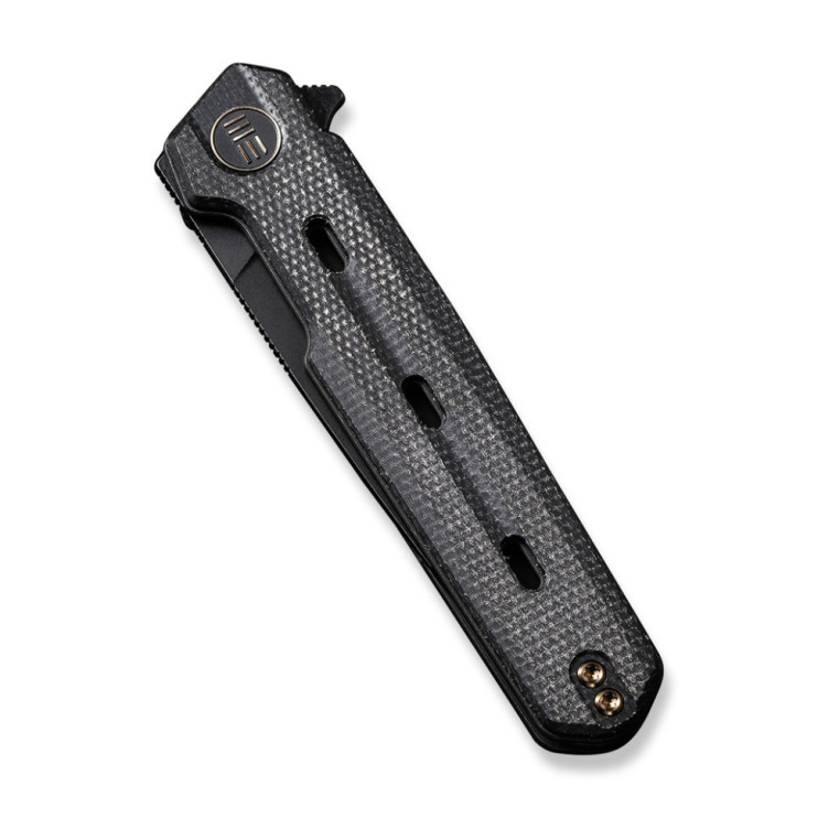 Нож складной Weknife Navo WE22026-1  