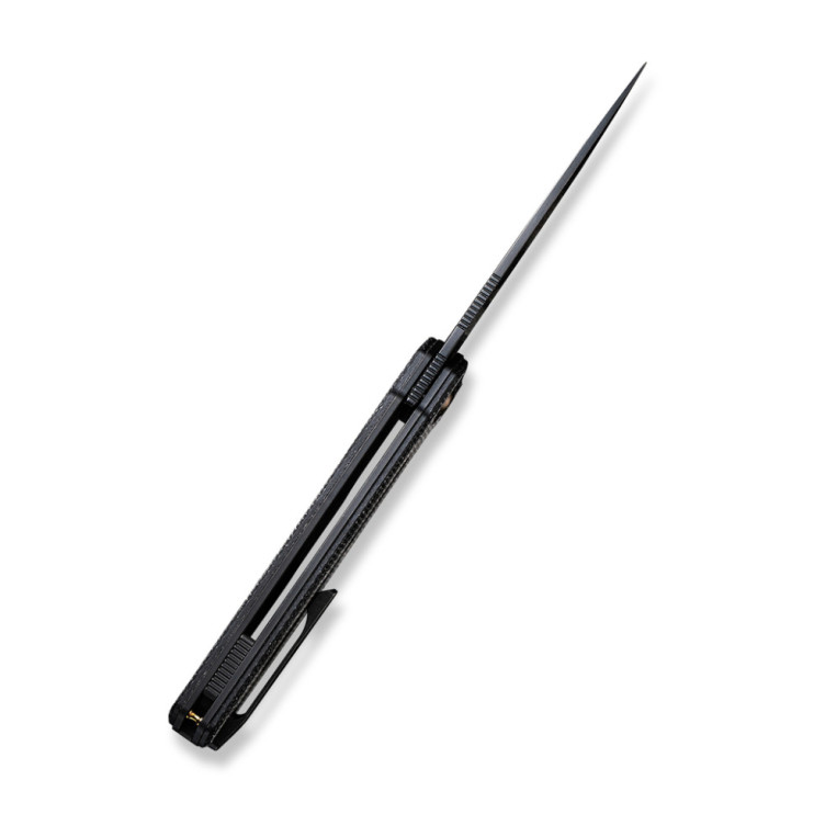 Нож складной Weknife Navo WE22026-1  