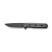 Нож складной Weknife Navo WE22026-1  