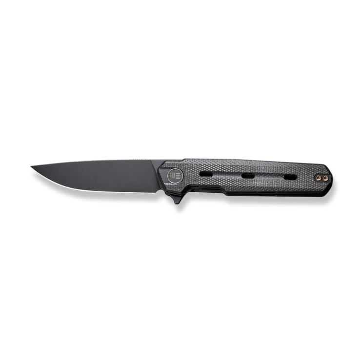 Нож складной Weknife Navo WE22026-1  