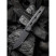 Нож складной Weknife Navo WE22026-1  