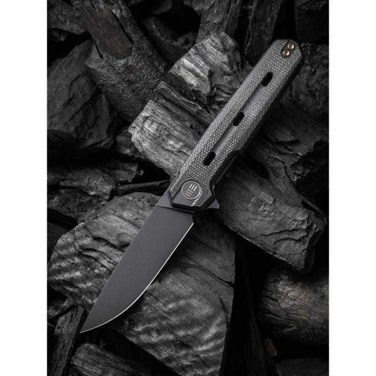 Нож складной Weknife Navo WE22026-1  