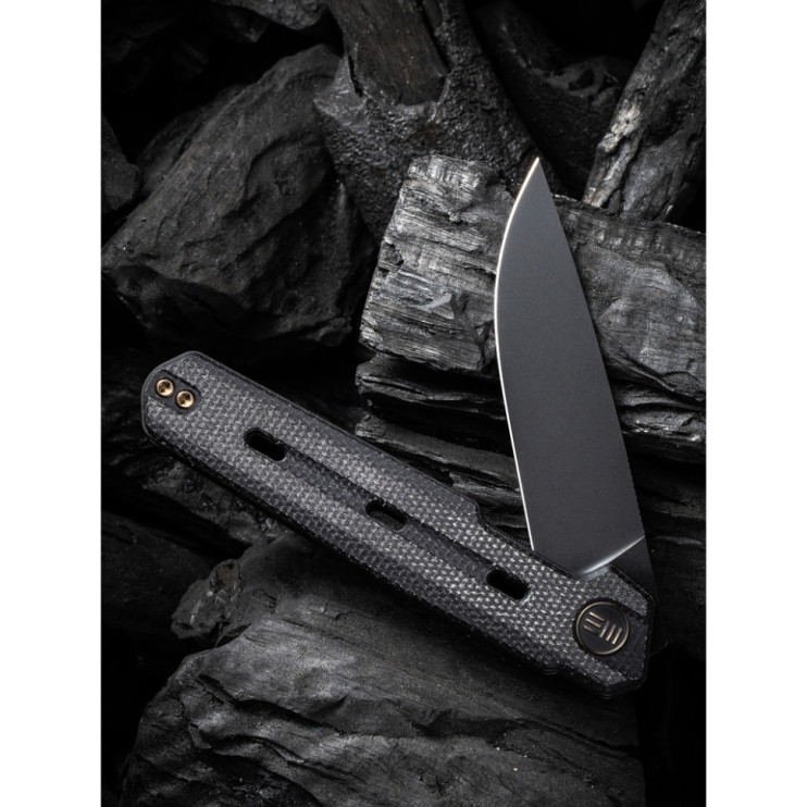 Нож складной Weknife Navo WE22026-1  