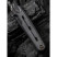 Нож складной Weknife Navo WE22026-1  