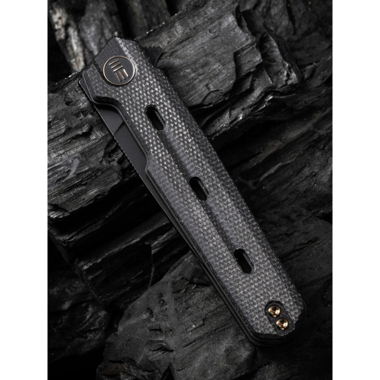 Нож складной Weknife Navo WE22026-1  