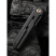 Нож складной Weknife Navo WE22026-1  