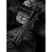 Нож складной Weknife Navo WE22026-1  