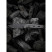 Нож складной Weknife Navo WE22026-1  
