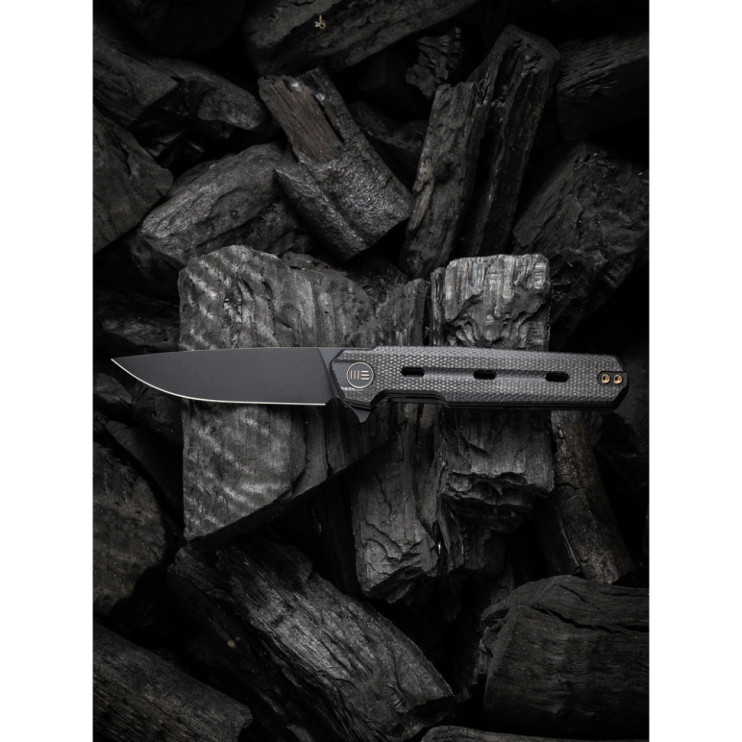 Нож складной Weknife Navo WE22026-1  