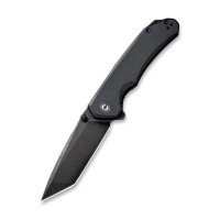 Нож складной Civivi Brazen C2023C