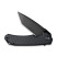 Нож складной Civivi Brazen C2023C  