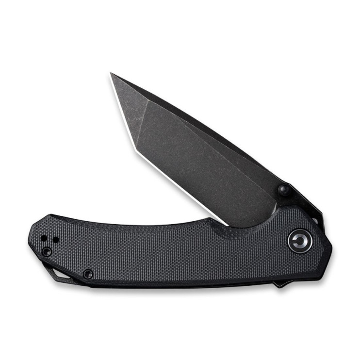 Нож складной Civivi Brazen C2023C  