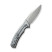 Нож складной Civivi Sinisys C20039-2  