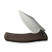Нож складной Civivi Sinisys C20039-2  
