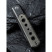 Нож складной Civivi Banneret C20040D-1  