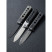 Нож складной Civivi Banneret C20040D-1  