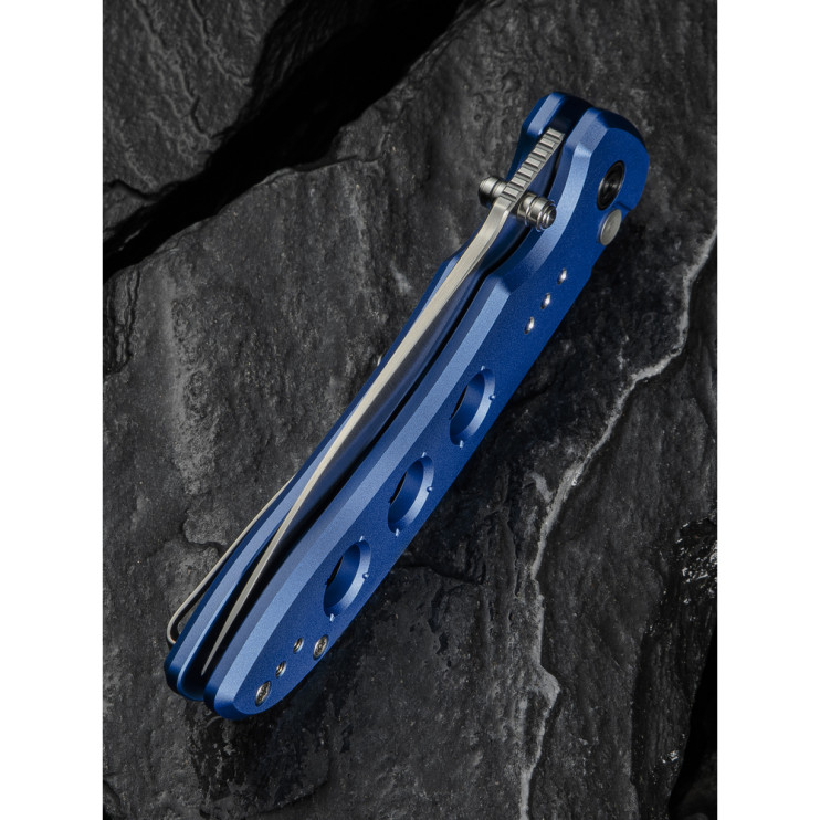 Нож складной Civivi Hyperpulse C23087A-2  