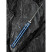 Нож складной Civivi Hyperpulse C23087A-2  