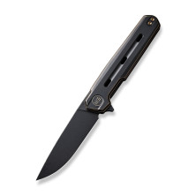 Нож складной Weknife Navo WE22026-3