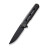 Нож складной Weknife Navo WE22026-3