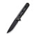 Нож складной Weknife Navo WE22026-3  