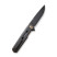 Нож складной Weknife Navo WE22026-3  