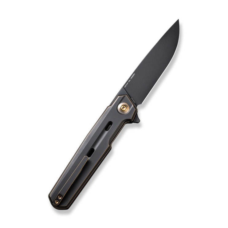 Нож складной Weknife Navo WE22026-3  