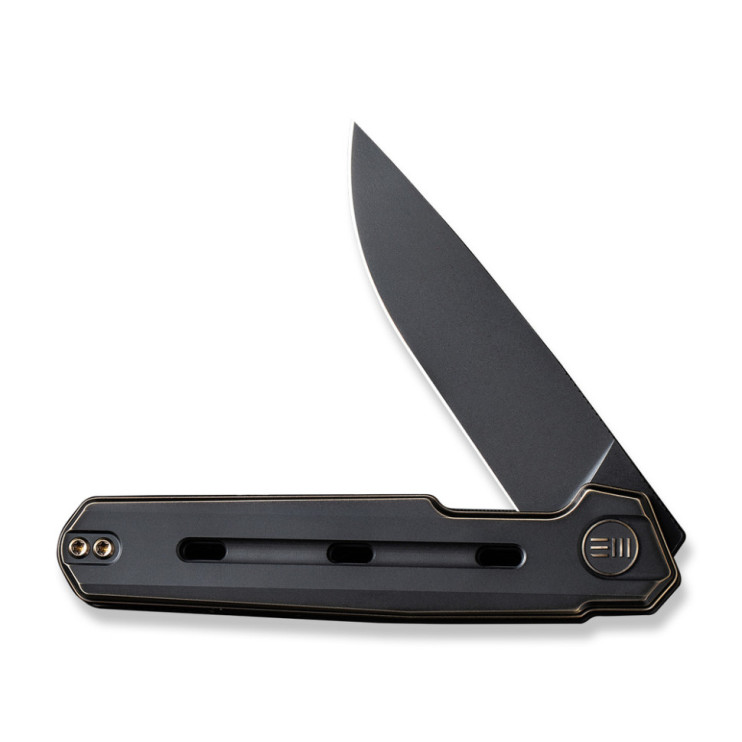 Нож складной Weknife Navo WE22026-3  