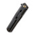 Нож складной Weknife Navo WE22026-3  
