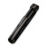 Нож складной Weknife Navo WE22026-3  