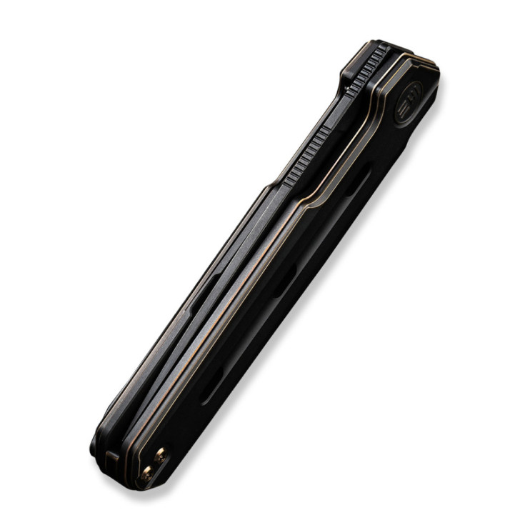 Нож складной Weknife Navo WE22026-3  