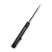 Нож складной Weknife Navo WE22026-3  