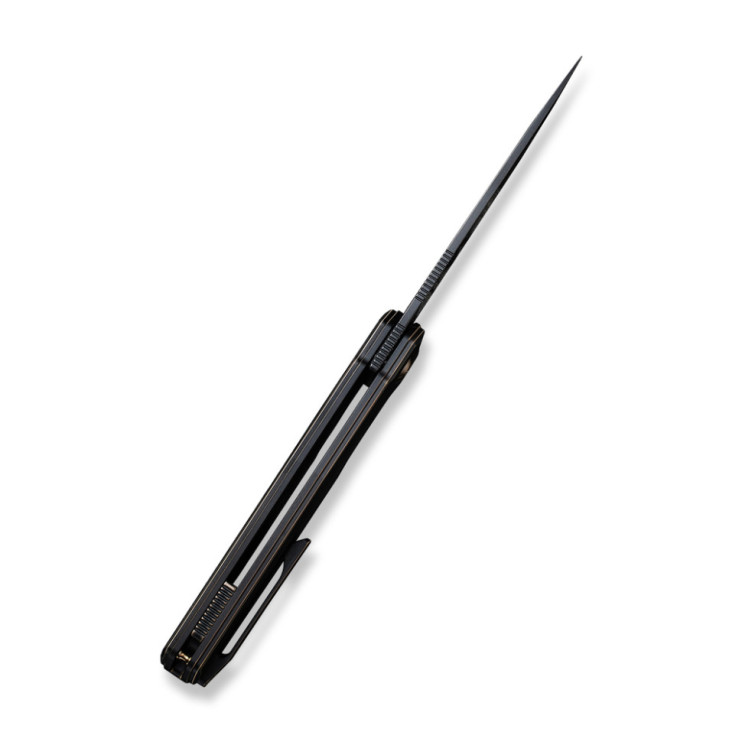 Нож складной Weknife Navo WE22026-3  
