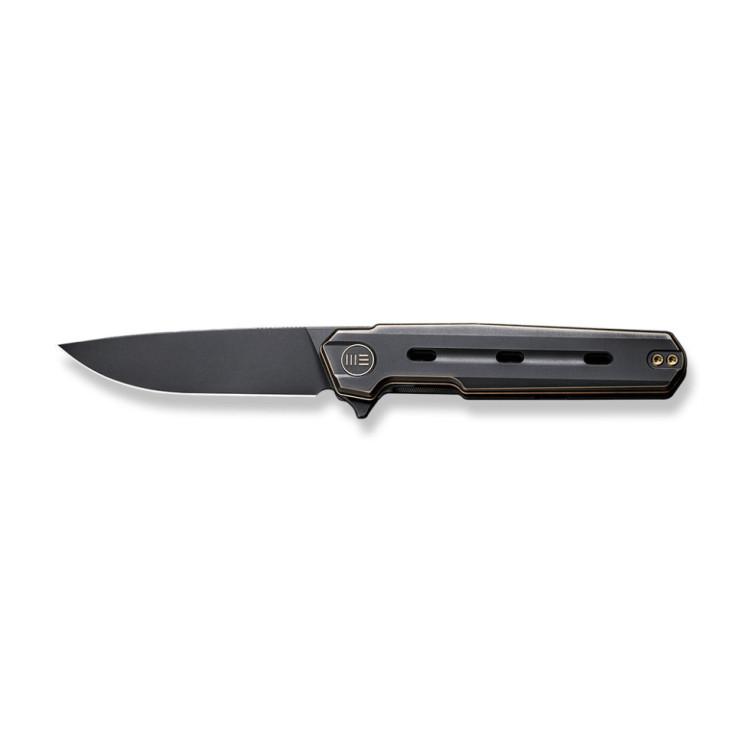 Нож складной Weknife Navo WE22026-3  