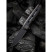 Нож складной Weknife Navo WE22026-3  