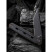 Нож складной Weknife Navo WE22026-3  