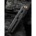 Нож складной Weknife Navo WE22026-3  