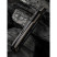 Нож складной Weknife Navo WE22026-3  