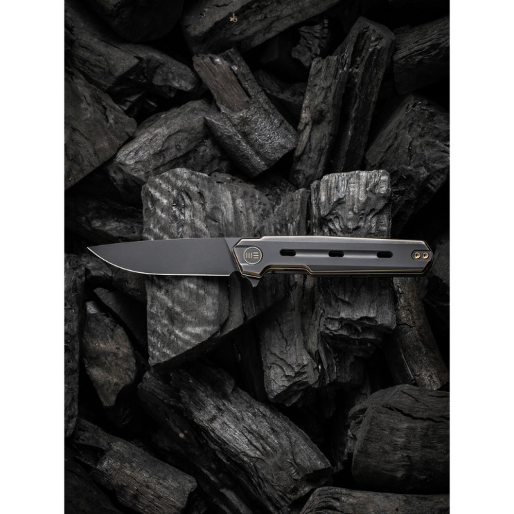 Нож складной Weknife Navo WE22026-3  