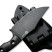 Нож Civivi Midwatch C20059B-1  