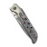 Нож складной Weknife WE-Guthrie WE23072B-3