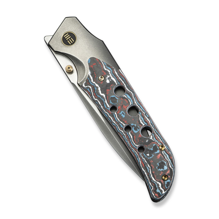 Нож складной Weknife WE-Guthrie WE23072B-3
