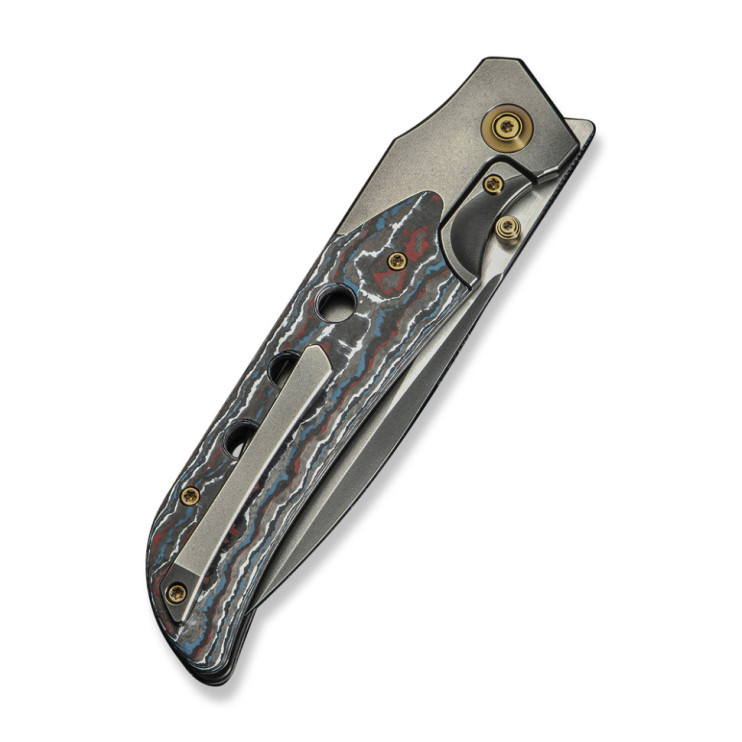Нож складной Weknife WE-Guthrie WE23072B-3