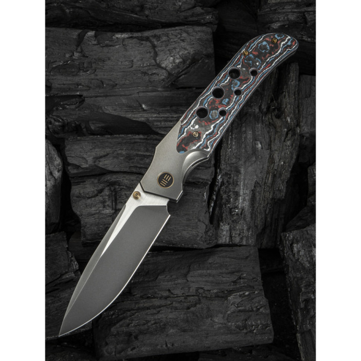 Нож складной Weknife WE-Guthrie WE23072B-3