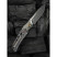 Нож складной Weknife WE-Guthrie WE23072B-3