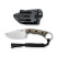 Нож Civivi Midwatch C20059B-2  