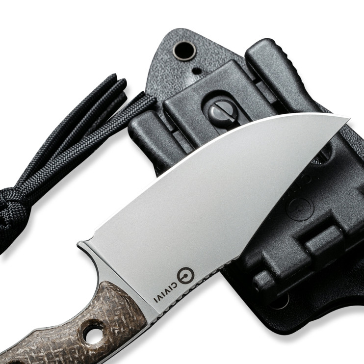 Нож Civivi Midwatch C20059B-2  