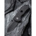 Нож складной Civivi Gordo C22018C-1  